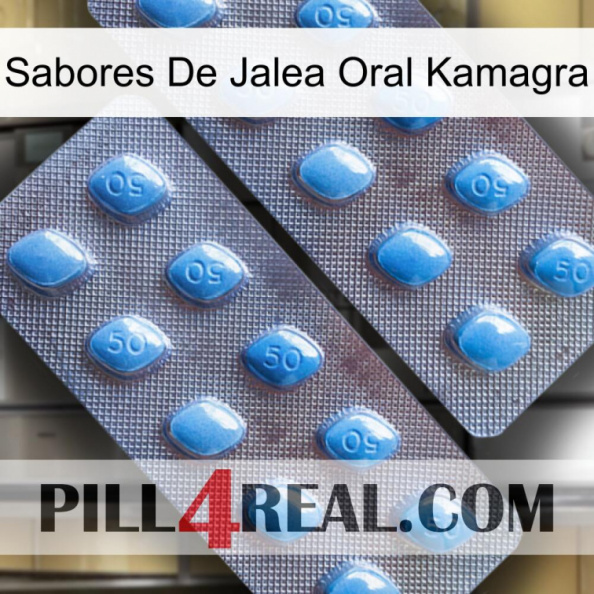 Kamagra Oral Jelly Flavors viagra4.jpg